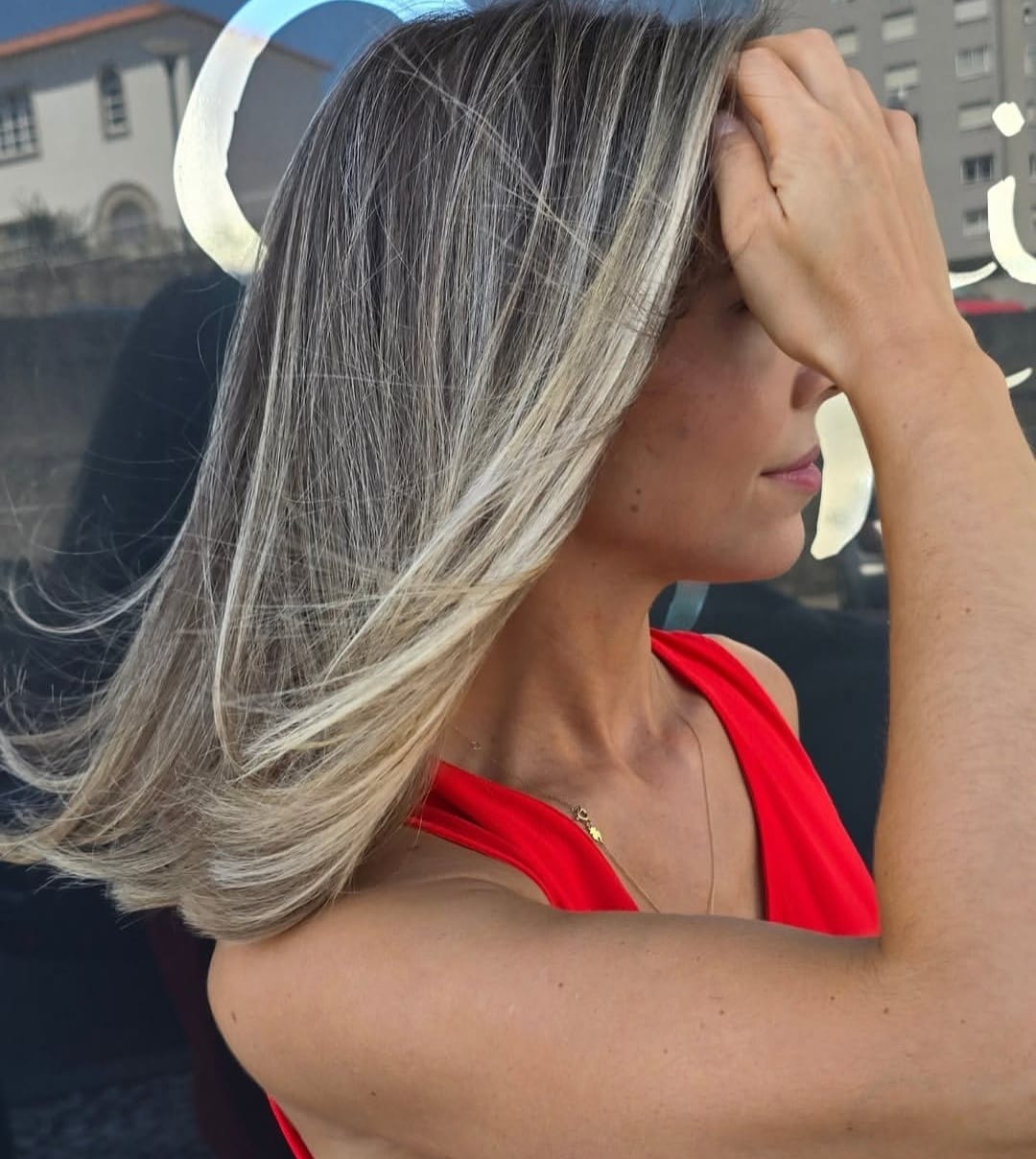Trabalho do salão 5